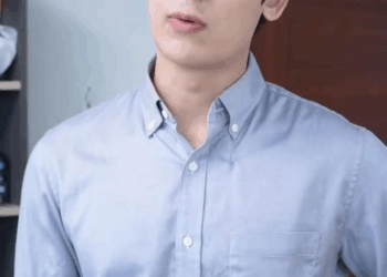 [ครบชุด] 1508294 แต่งงานกัน3ปี เหมือนตกนรกทั้งเป็น