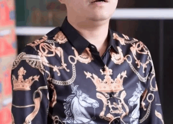 [ครบชุด] 1508280 น้าผมใหญ่ คุณกล้าไล่ผมออกเหรอ