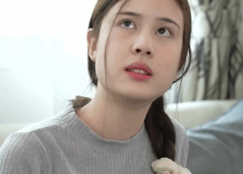 1008140 เมื่อน้องสาวพี่ฟู่เจอแบบนี้พี่ฟู่เลยต้องมาทวงน้องคืน