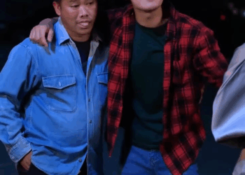 [ครบชุด] 1508112 แคร์ความรู้สึกตัวเองมากกว่าแฟน