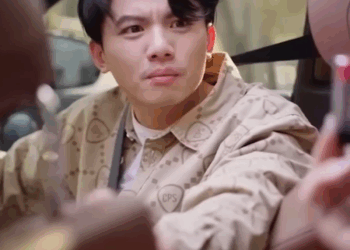 [ครบชุด] 2808390 เจอชดชนในผหญงตกในรถ