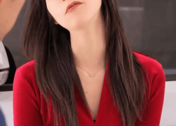 [ครบชุด] 1508293 คนที่ไม่รู้จักพอ ก็ต้องได้รับผลของการกระทำ