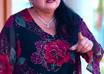 [ครบชุด] 2808389 บ้านนอกมาหาลูกสาวตัวเองไม่ได้ มาย ปุณย์ปานวาด