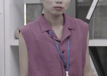 [ครบชุด] 1508282 ท้องแก่จนจคลอดแล้ว แต่หัวหน้าห้ามลา วัน เวลา