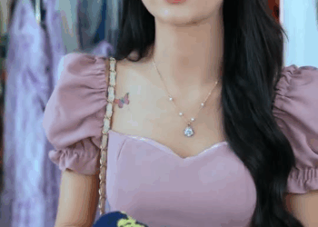 [ครบชุด] 1508283 จากประธานบริษัทใหญ่โตกลายมาเป็นแม่บ้าน