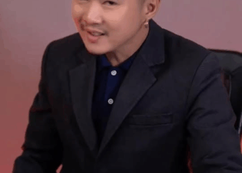 [ครบชุด] 1508292 แข่งขันเป่าดินน้ำมัน ชนะรับไปเลย