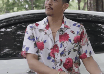 [ครบชุด] 2808386 เรื่องนี้มันสับซ้อนเหลือเกิน หนังสั้น ไฟเขียว