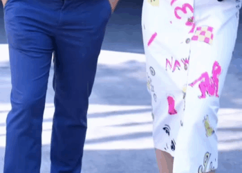 [ครบชุด] 1508285 ตัวเลือกที่ดี เพราะทุกคนมีทางเลือก