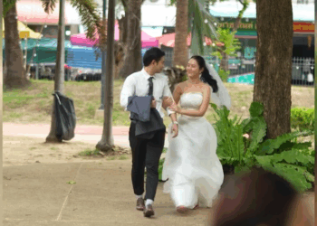 [ครบชุด] 2808383 งานบ้านใครว่าสบาย