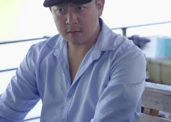 [ครบชุด] 1508291 อาหารพนักงานก็จริง แต่มันควรดีกว่านี้