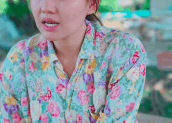 [ครบชุด] 2808382 ลุงคนนั้นมาขอเป็นพ่อผม มาย ปุณย์ปานวาด