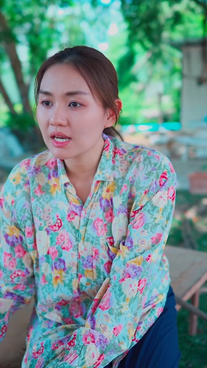 [ครบชุด] 2808382 ลุงคนนั้นมาขอเป็นพ่อผม มาย ปุณย์ปานวาด