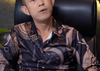 [ครบชุด] 1508287 เป็นมิตรยามกู้ เป็นศัตรูยามทวง