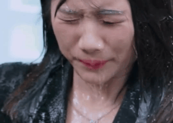 [ครบชุด] 1508029 คุณนิคจะปกป้องลูกน้องยังไง