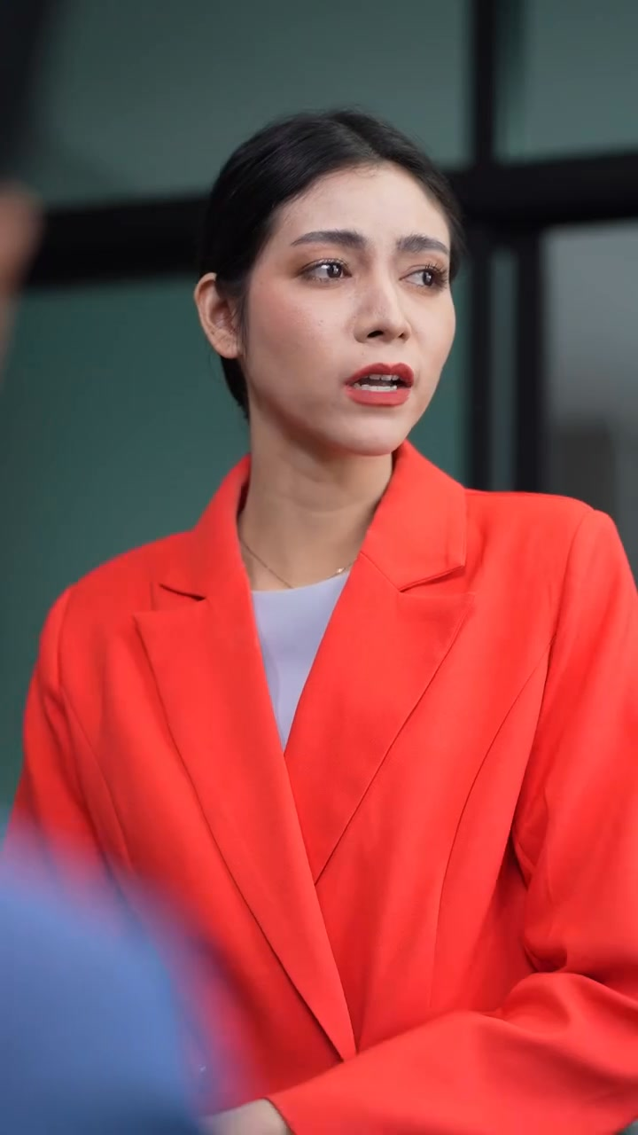 [ครบชุด] 2208383 ยิ่งเรายอม เราก็ยิ่งจะโดนเหยียบ