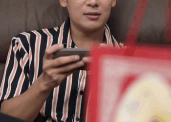 [ครบชุด] 1508288 ชีวิตก่อนแต่งงานและหลังแต่งงาน