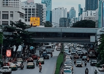 [ครบชุด] 2808378 แบบนี้สิตัวอย่างของการเป็นตัวกลางที่ดี มาย ปุณย์ปานวาด