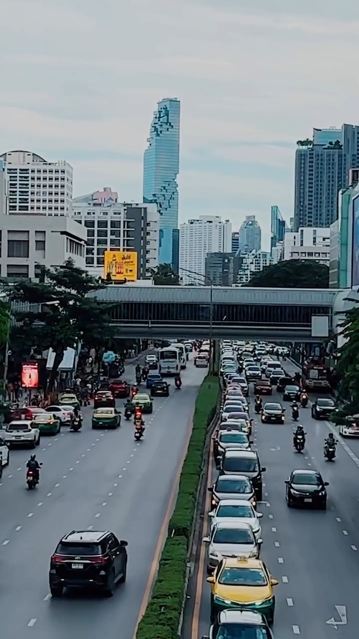 [ครบชุด] 2808378 แบบนี้สิตัวอย่างของการเป็นตัวกลางที่ดี มาย ปุณย์ปานวาด