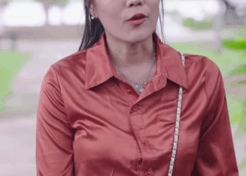 [ครบชุด] 1508289 ขอโทษนะ ผมทำได้แค่นี้จริง วัน เวลา