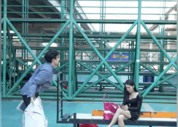 [ครบชุด] 2808377 อย่าโลภมาก เพราะพวกหากินง่ายๆในสังคมมีเยอะ