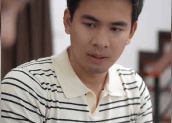 [ครบชุด] 2808376 มีแฟนที่ยอมทำทุกอย่างเพื่อคนรัก ดีต่อใจมาก