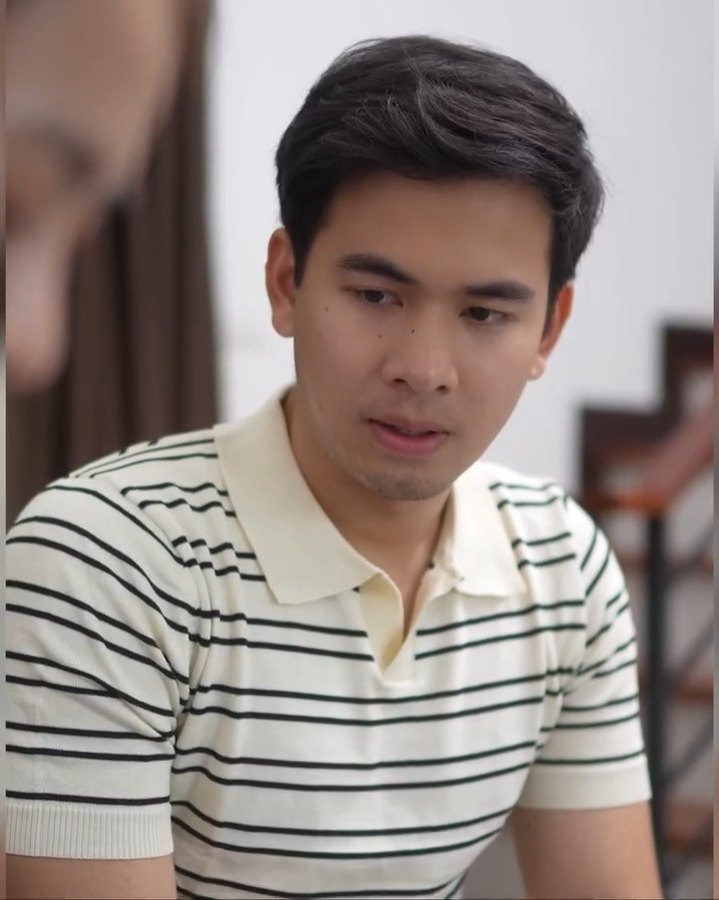 [ครบชุด] 2808376 มีแฟนที่ยอมทำทุกอย่างเพื่อคนรัก ดีต่อใจมาก