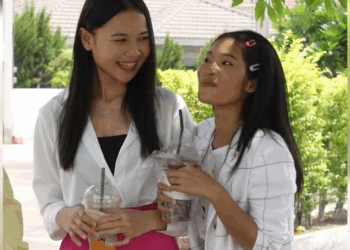 [ครบชุด] 2808374 รีบแต่งงานกับแฟนใหม่เพื่อประชดแฟนเก่า