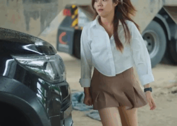 [ครบชุด] 2808373 ผู้ชายเป็นแบบนี้กันหมดเลยหรอ หนังสั้น ไฟเขียว