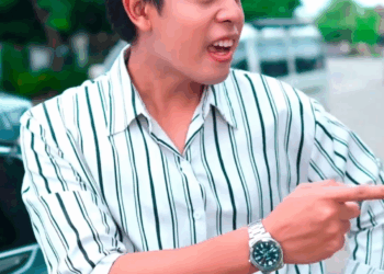 [ครบชุด] 2808372 นัดบอร์ดผิดชีวิตเปลี่ยนเมื่อเขาคือเจ้าของบริษัท มาย ปุณย์ปานวาด