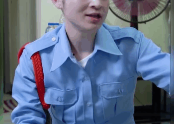 [ครบชุด] 2208073 พ่อหนูเป็นคนดี หนูบอกครูแบบนั้นแต่พ่อกับทำสิ่งนี้