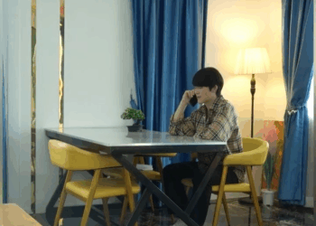 [ครบชุด] 2808370 คิดว่าภรรยามีมือที่สาม ตามสืบจนได้รู้ความจริง