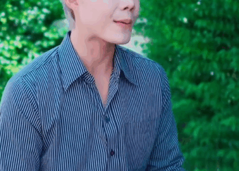 [ครบชุด] 2808369 ความดีที่เห็นตรงหน้าเป็นของจริงหรือภาพลวงตา มาย ปุณย์ปานวาด