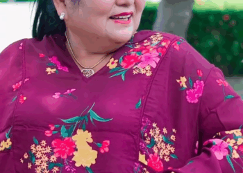 [ครบชุด] 2808368 อยากได้รีวิวดี แต่ลูกค้าขอรีวิวตามจริง มาย ปุณย์ปานวาด