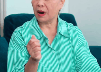 [ครบชุด] 2808367 คำตอบของคนเป็นลูกที่มีให้แม่ มาย ปุณย์ปานวาด