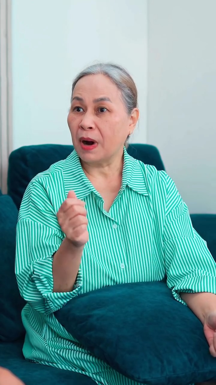 [ครบชุด] 2808367 คำตอบของคนเป็นลูกที่มีให้แม่ มาย ปุณย์ปานวาด