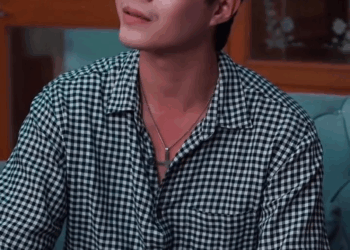 [ครบชุด] 2808366 เมื่อความโลกเปิดโปงทุกอย่าง มาย ปุณย์ปานวาด