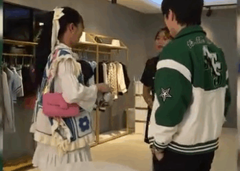 [ครบชุด] 2808363 วางแผนลับจับสามีชอบทำร้าย