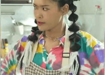 [ครบชุด] 2808362 เจ้ปากแซ่บ งานนี้ไม่รอด