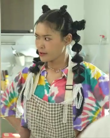 [ครบชุด] 2808362 เจ้ปากแซ่บ งานนี้ไม่รอด