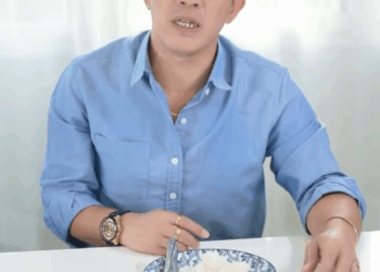 [ครบชุด] 1508114 ไม่มีมนุษย์คนไหนที่จะดีไปชะทุกอย่าง