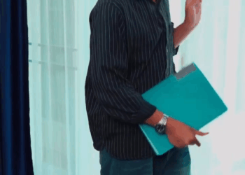 [ครบชุด] 2808360 ชื่อที่ไม่มีในพินัยกรรม มาย ปุณย์ปานวาด