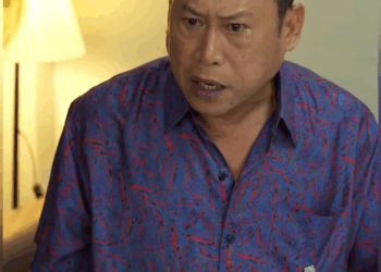 [ครบชุด] 2808359 ไม่ชอบอะไร มักได้แบบนั้น