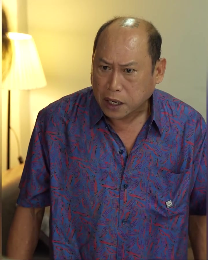 [ครบชุด] 2808359 ไม่ชอบอะไร มักได้แบบนั้น