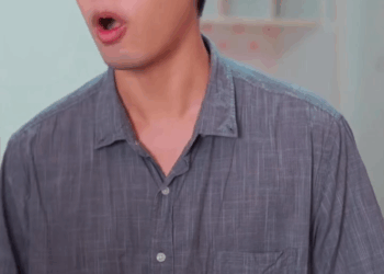 [ครบชุด] 2808358 สะใภ้ท้องแท้แท้ทำได้ลงคอ มาย ปุณย์ปานวาด