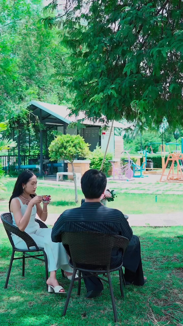 [ครบชุด] 2808357 เพื่อนจริงไม่ใช่แค่ยืมเงิน แต่ยืนข้างกันในวันที่แย่ที่สุดด้วย มาย ปุณย์ปานวาด