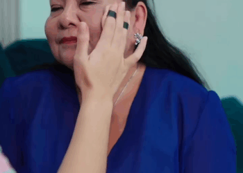 [ครบชุด] 2808356 แค่กลับบ้านก็หายเหนื่อยแล้ว มาย ปุณย์ปานวาด