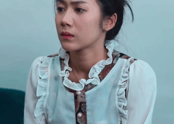 [ครบชุด] 2808355 ความจริงของคนที่เปลี่ยนไป มาย ปุณย์ปานวาด