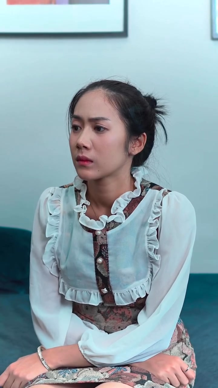 [ครบชุด] 2808355 ความจริงของคนที่เปลี่ยนไป มาย ปุณย์ปานวาด