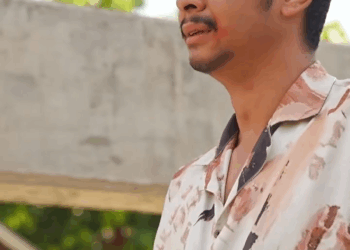 [ครบชุด] 2808354 ลูกไม่เอาไหนเอง พ่อทำถูกแล้ว หนังสั้น ไฟเขียว