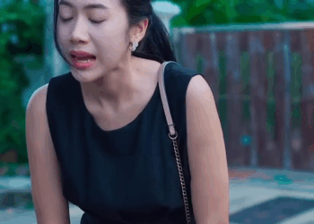 [ครบชุด] 2808353 วัดค่าคนด้วยใจไม่ใช่กระดาษ มาย ปุณย์ปานวาด